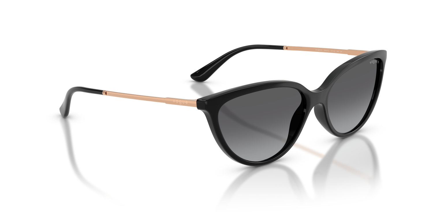 VOGUE EYEWEAR VO5672S W44/T3 57