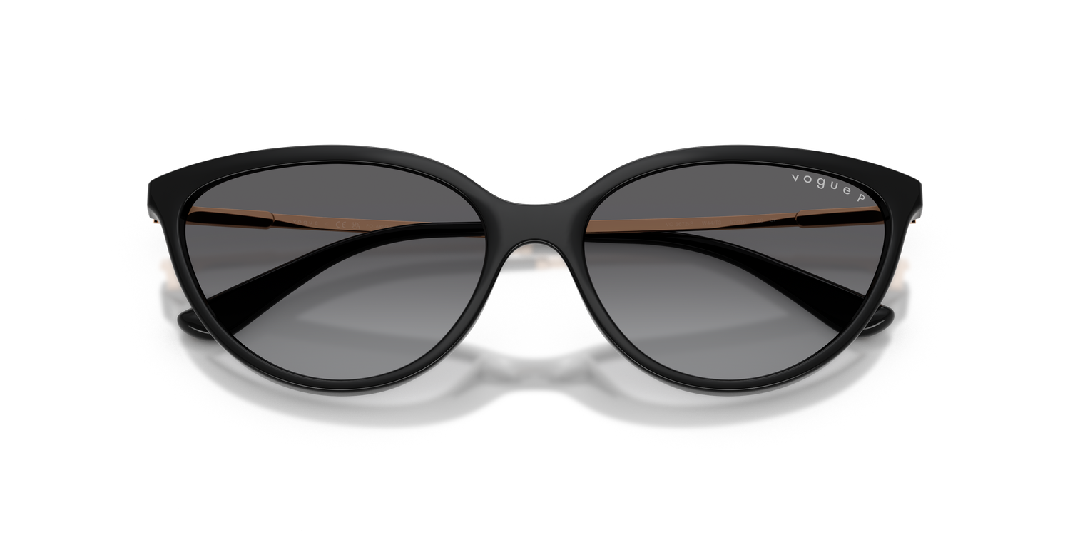 VOGUE EYEWEAR VO5672S W44/T3 57