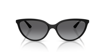 VOGUE EYEWEAR VO5672S W44/T3 57