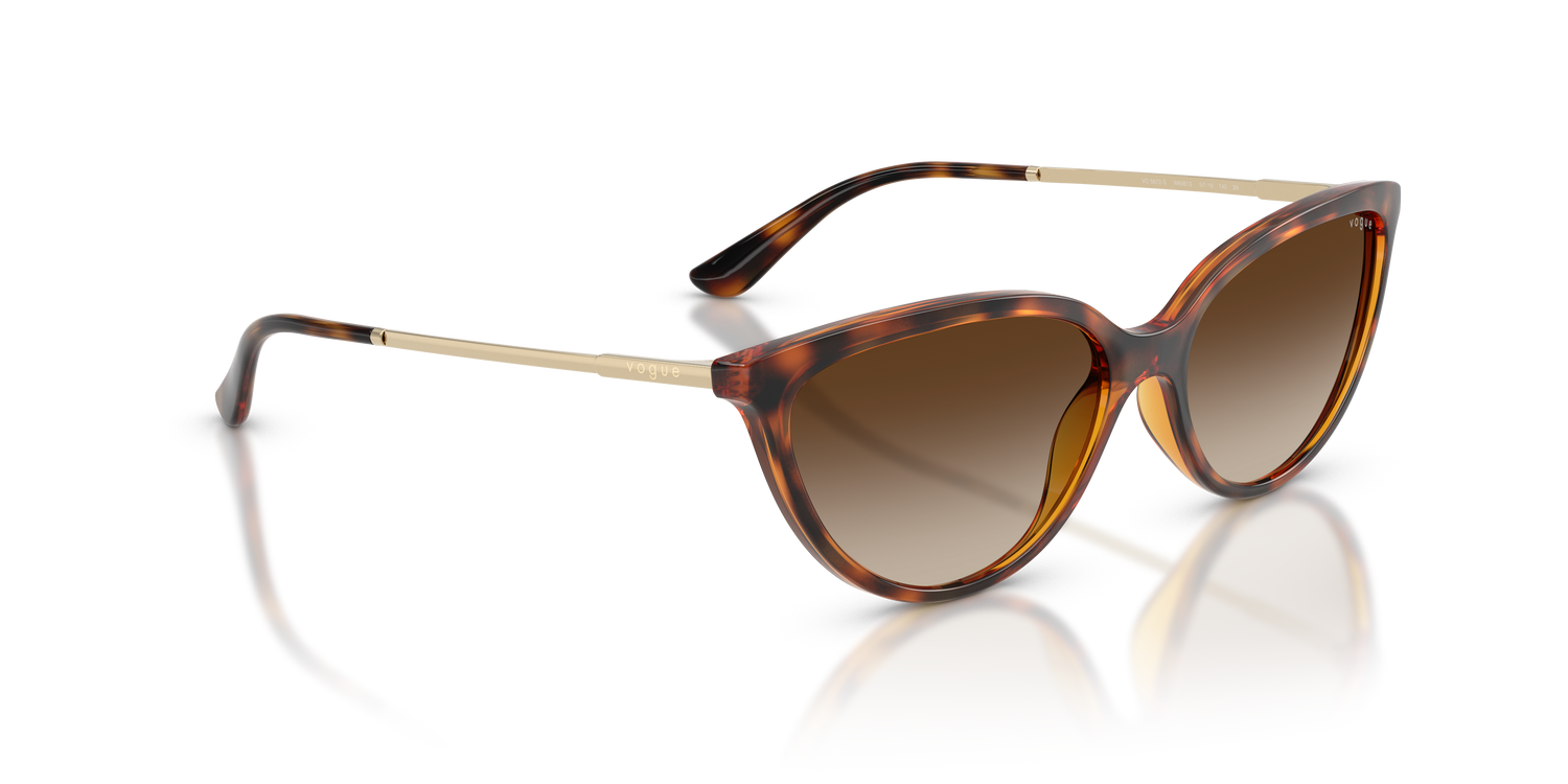 VOGUE EYEWEAR VO5672S W65613 57