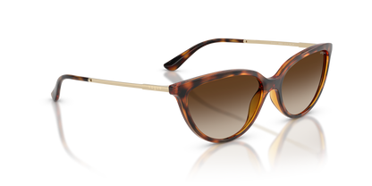 VOGUE EYEWEAR VO5672S W65613 57