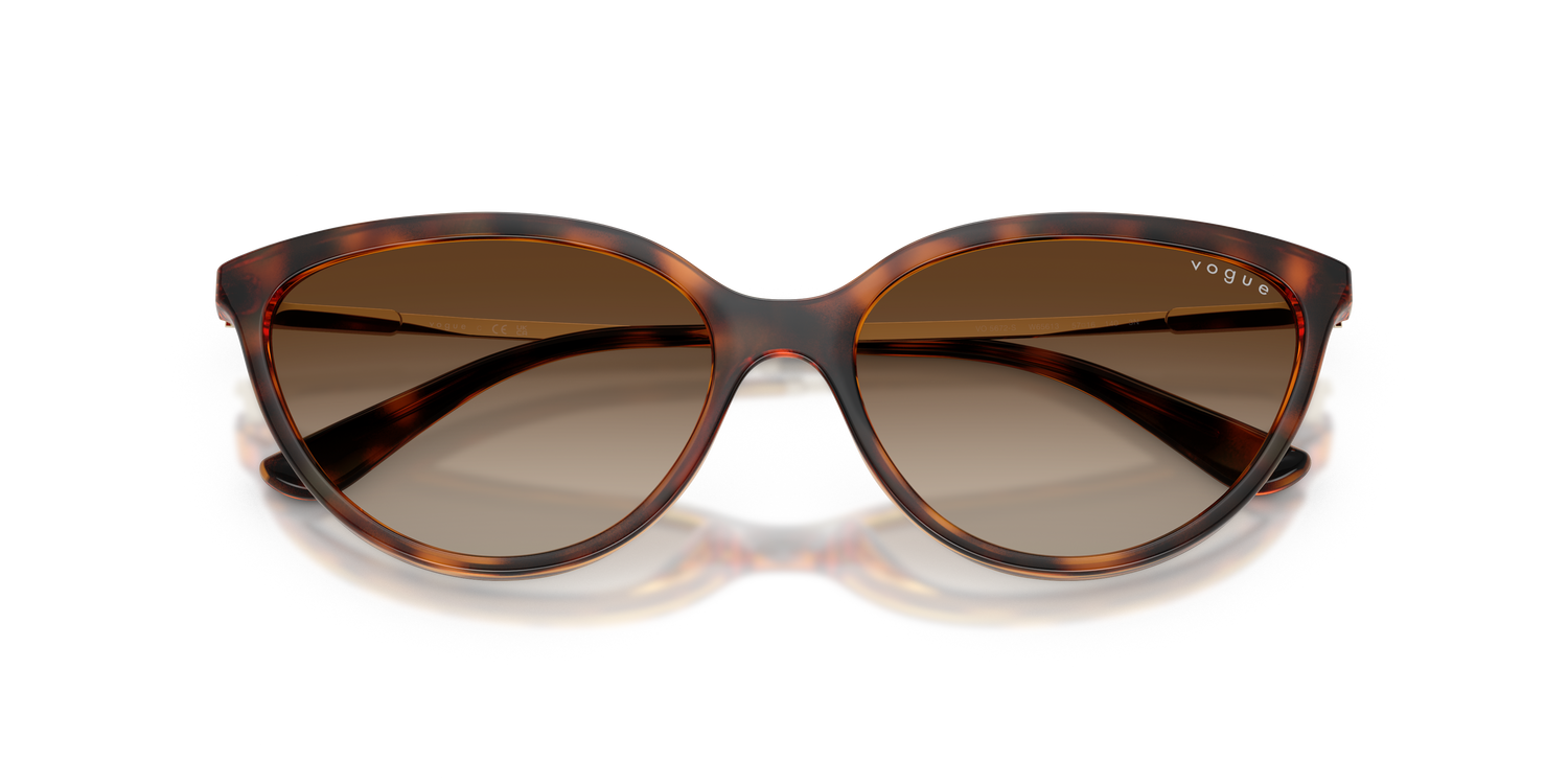 VOGUE EYEWEAR VO5672S W65613 57