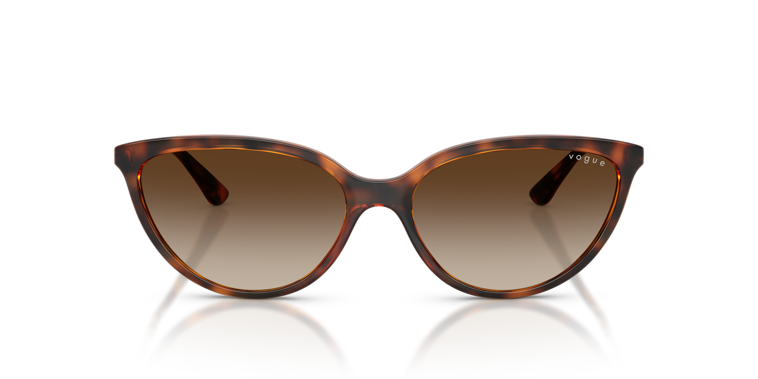 VOGUE EYEWEAR VO5672S W65613 57