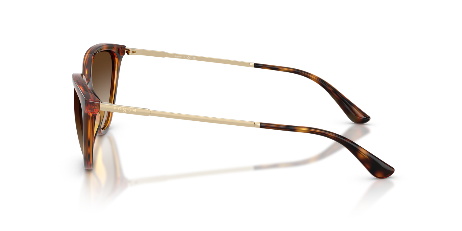 VOGUE EYEWEAR VO5672S W65613 57