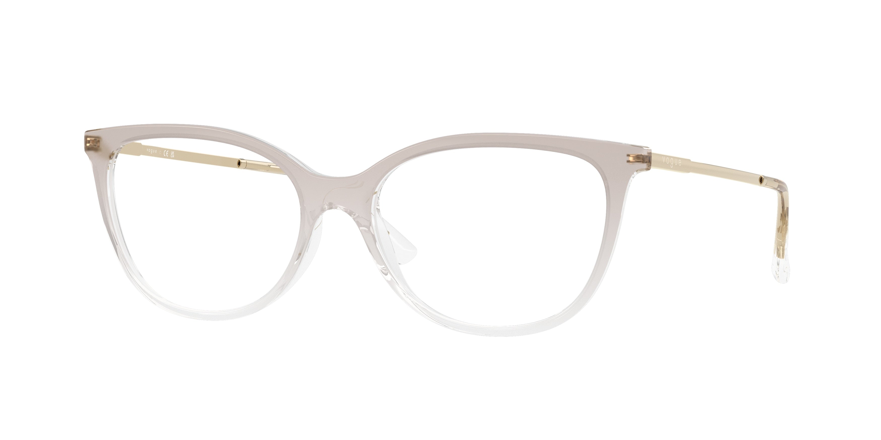 VOGUE EYEWEAR VO5673 2736 52