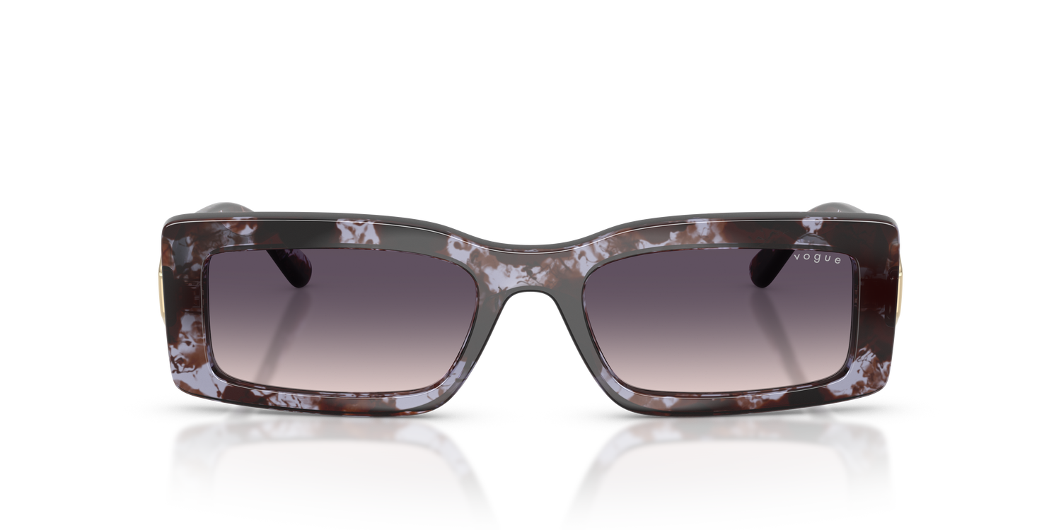 VOGUE EYEWEAR VO5674S 317836 53