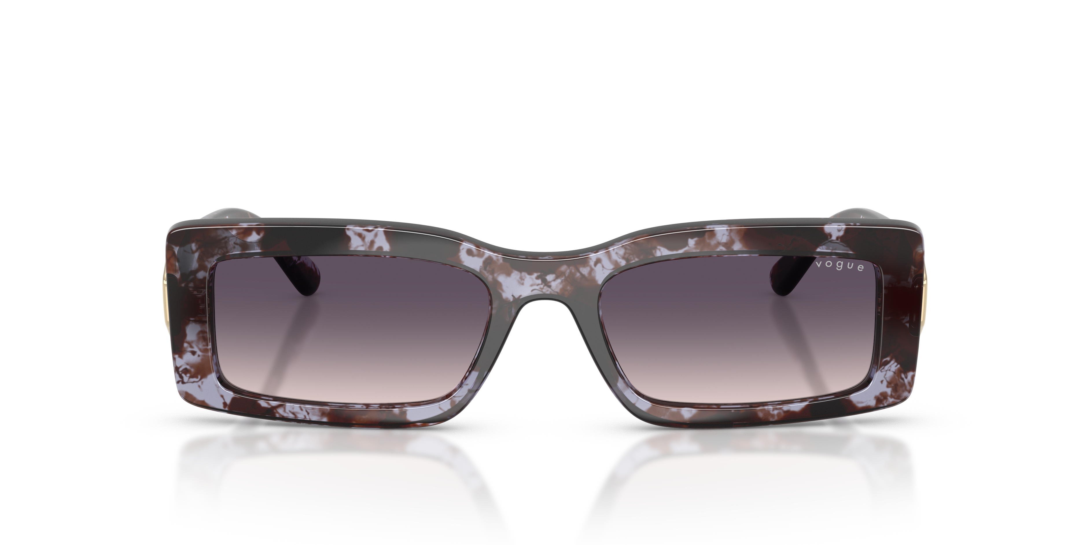 VOGUE EYEWEAR VO5674S 317836 53