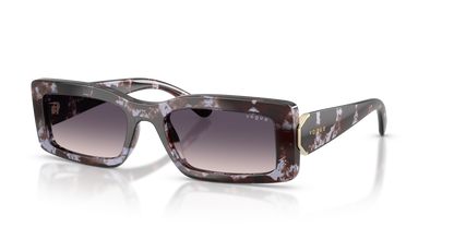 VOGUE EYEWEAR VO5674S 317836 53