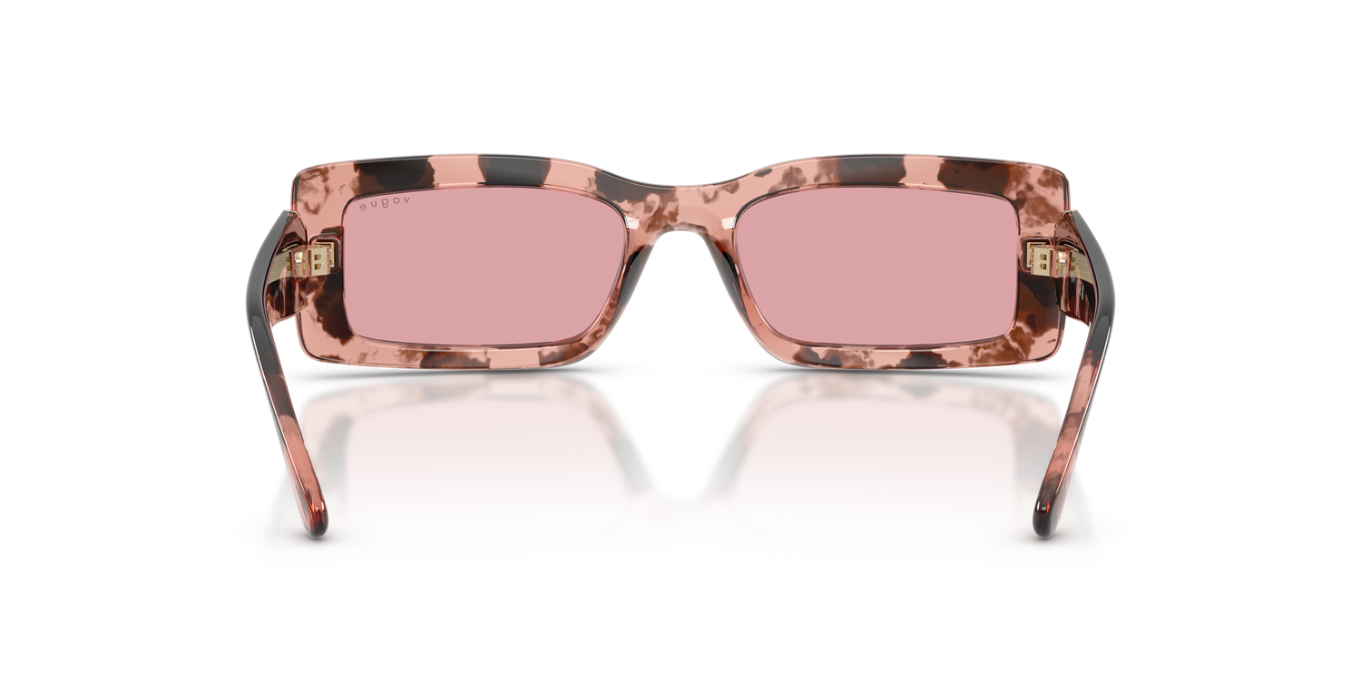 VOGUE EYEWEAR VO5674S 319984 53