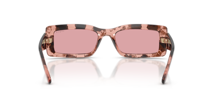 VOGUE EYEWEAR VO5674S 319984 53