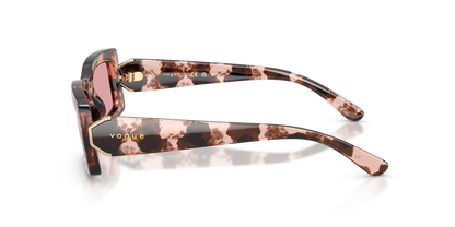 VOGUE EYEWEAR VO5674S 319984 53