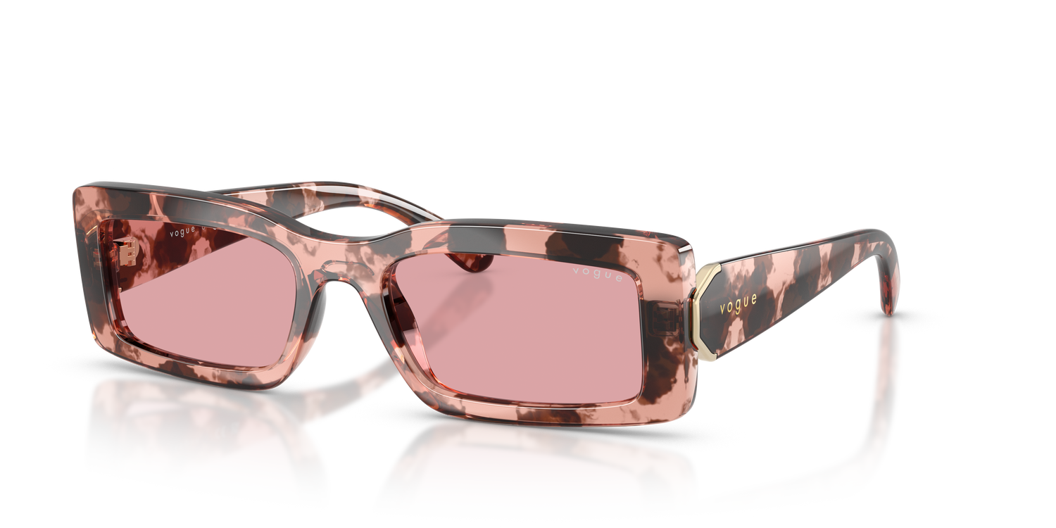 VOGUE EYEWEAR VO5674S 319984 53