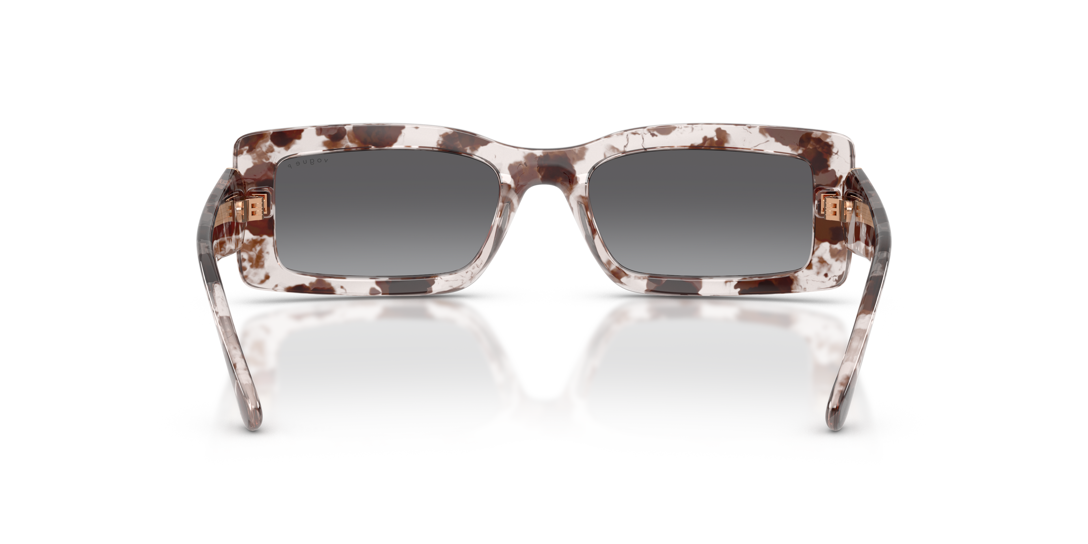 VOGUE EYEWEAR VO5674S 3218T3 53