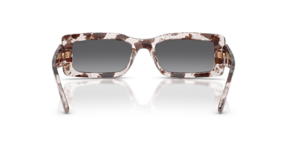 VOGUE EYEWEAR VO5674S 3218T3 53