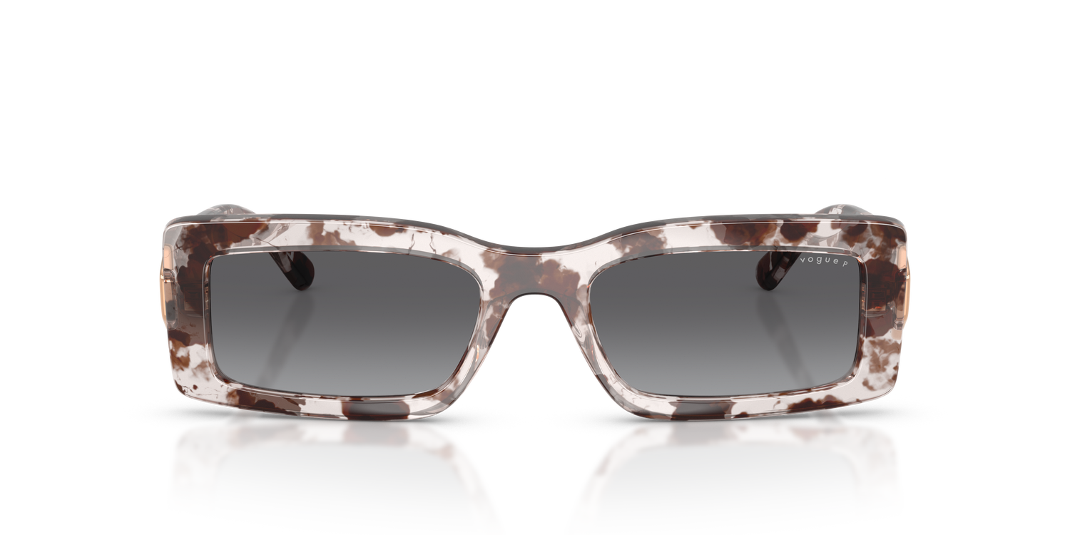 VOGUE EYEWEAR VO5674S 3218T3 53