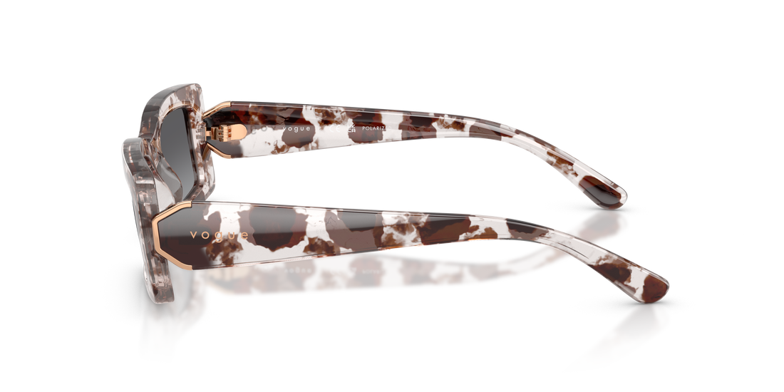 VOGUE EYEWEAR VO5674S 3218T3 53