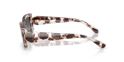 VOGUE EYEWEAR VO5674S 3218T3 53