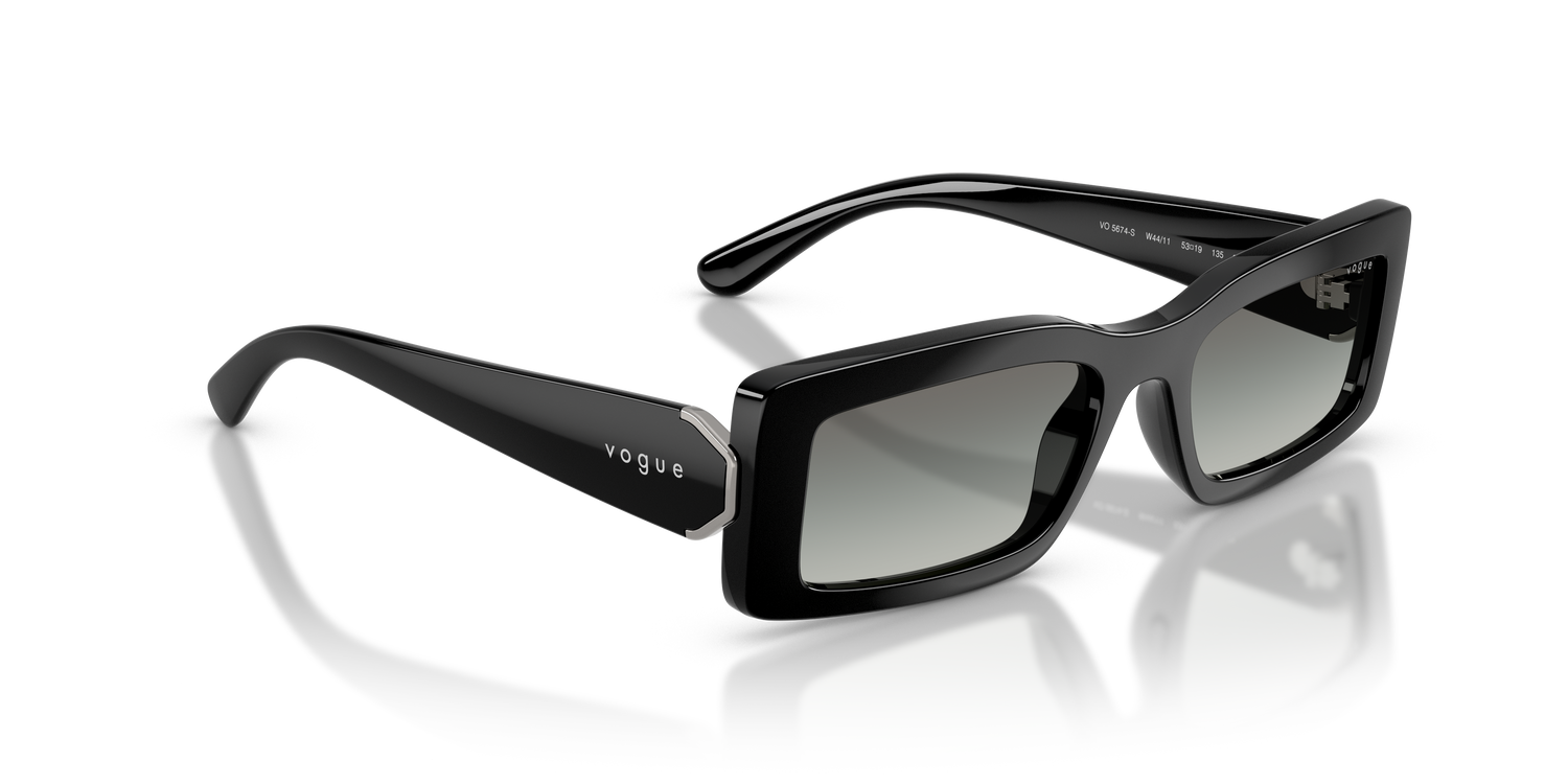 VOGUE EYEWEAR VO5674S W44/11 53