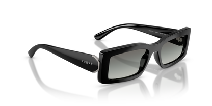 VOGUE EYEWEAR VO5674S W44/11 53