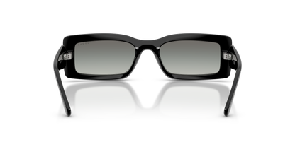 VOGUE EYEWEAR VO5674S W44/11 53