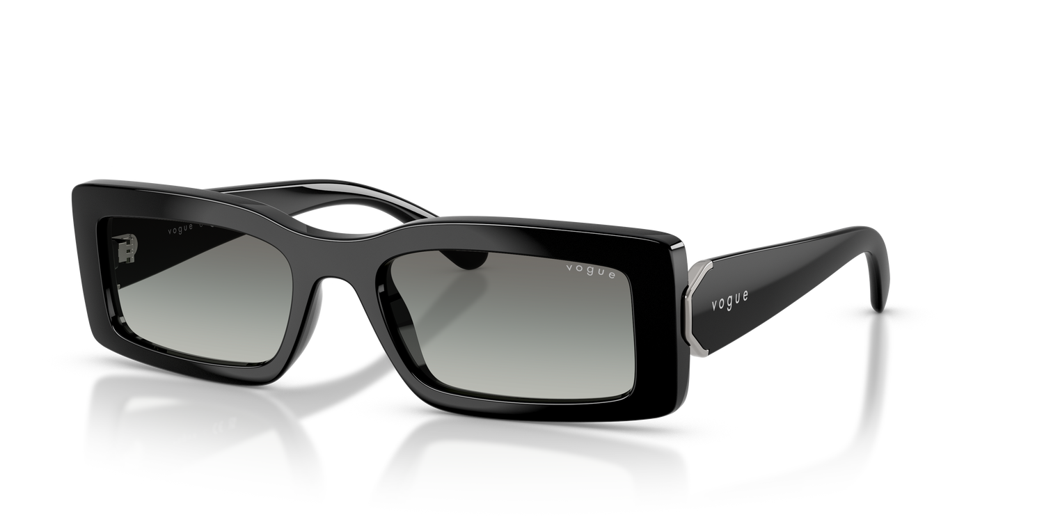 VOGUE EYEWEAR VO5674S W44/11 53