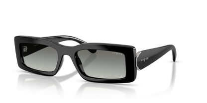 VOGUE EYEWEAR VO5674S W44/11 53