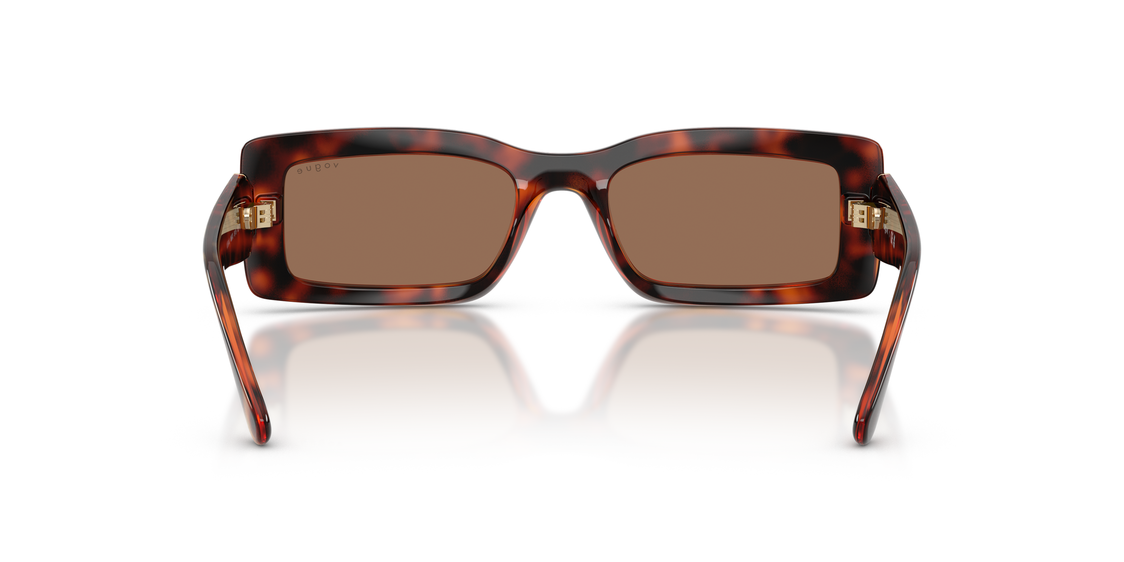 VOGUE EYEWEAR VO5674S W65673 53