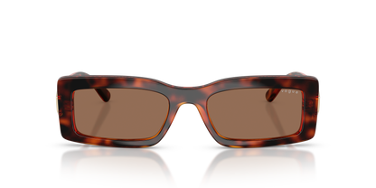 VOGUE EYEWEAR VO5674S W65673 53