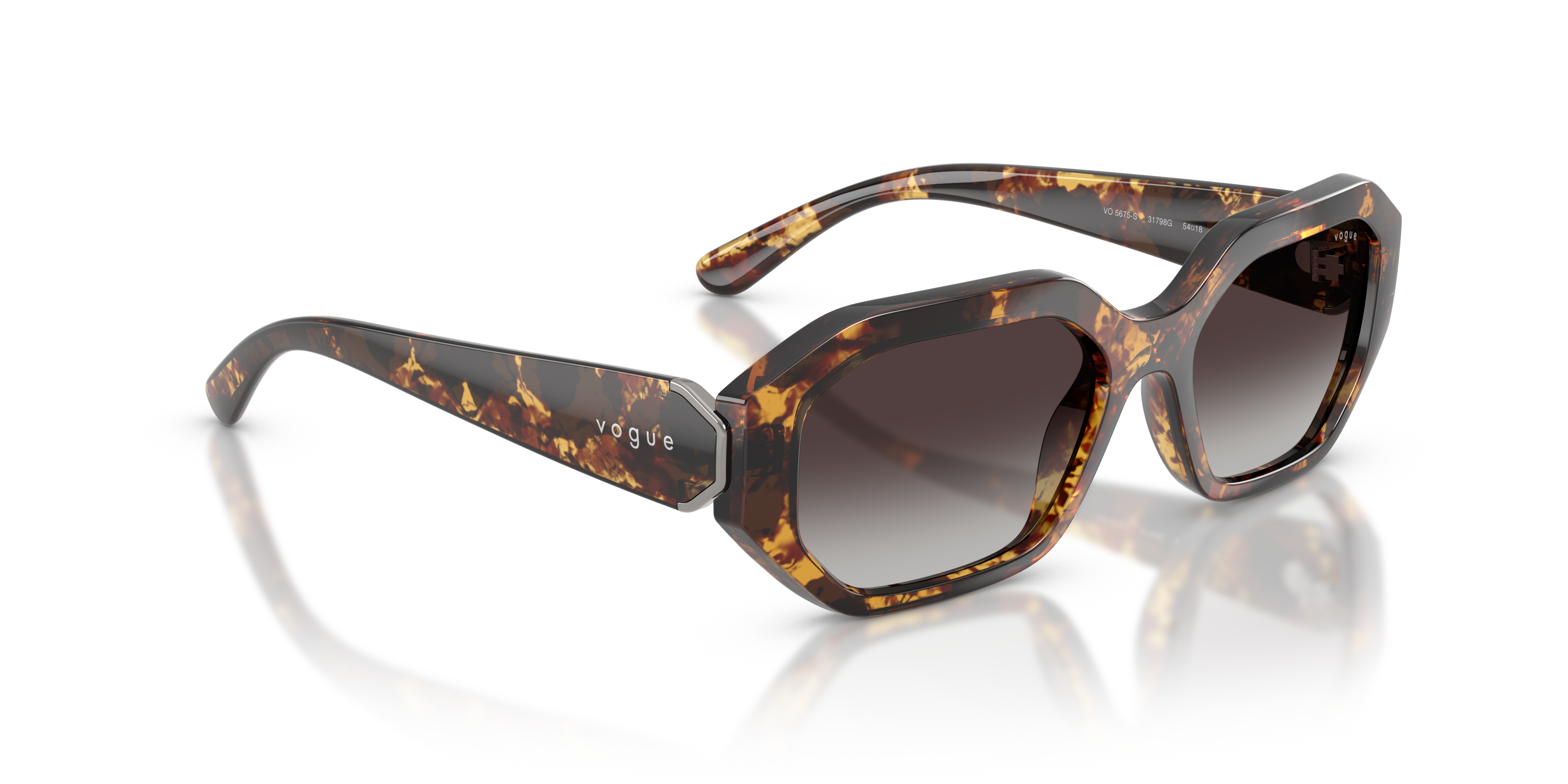 VOGUE EYEWEAR VO5675S 31798G 54