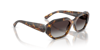 VOGUE EYEWEAR VO5675S 31798G 54