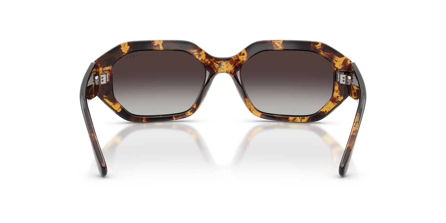 VOGUE EYEWEAR VO5675S 31798G 54