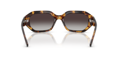 VOGUE EYEWEAR VO5675S 31798G 54