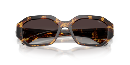 VOGUE EYEWEAR VO5675S 31798G 54