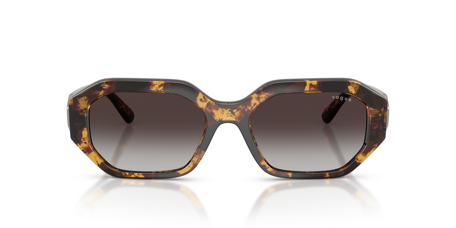 VOGUE EYEWEAR VO5675S 31798G 54