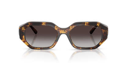 VOGUE EYEWEAR VO5675S 31798G 54