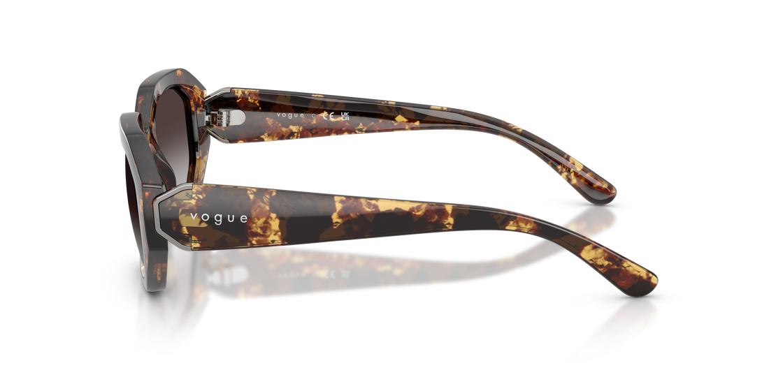 VOGUE EYEWEAR VO5675S 31798G 54