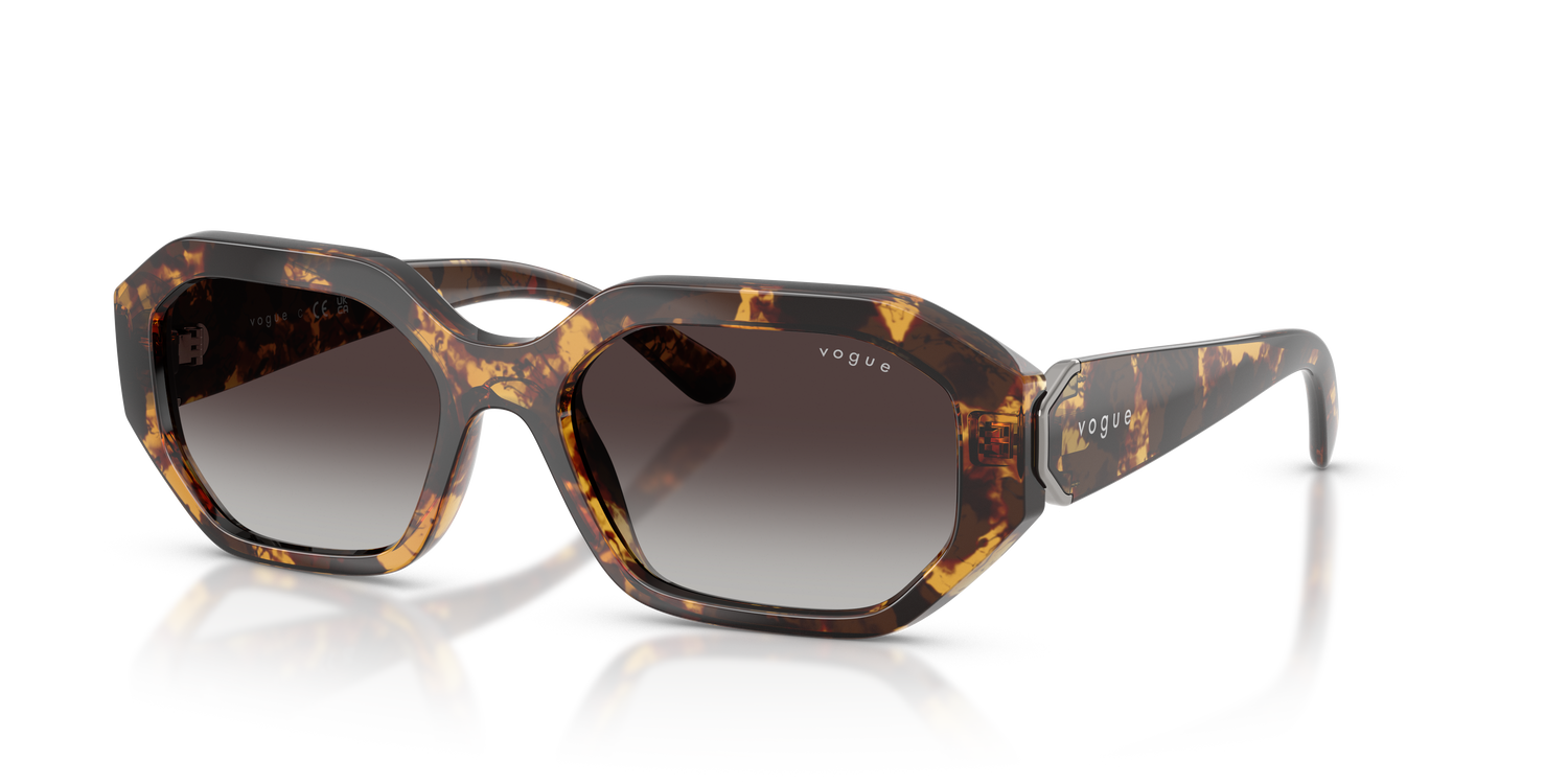 VOGUE EYEWEAR VO5675S 31798G 54