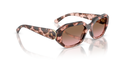 VOGUE EYEWEAR VO5675S 319914 54