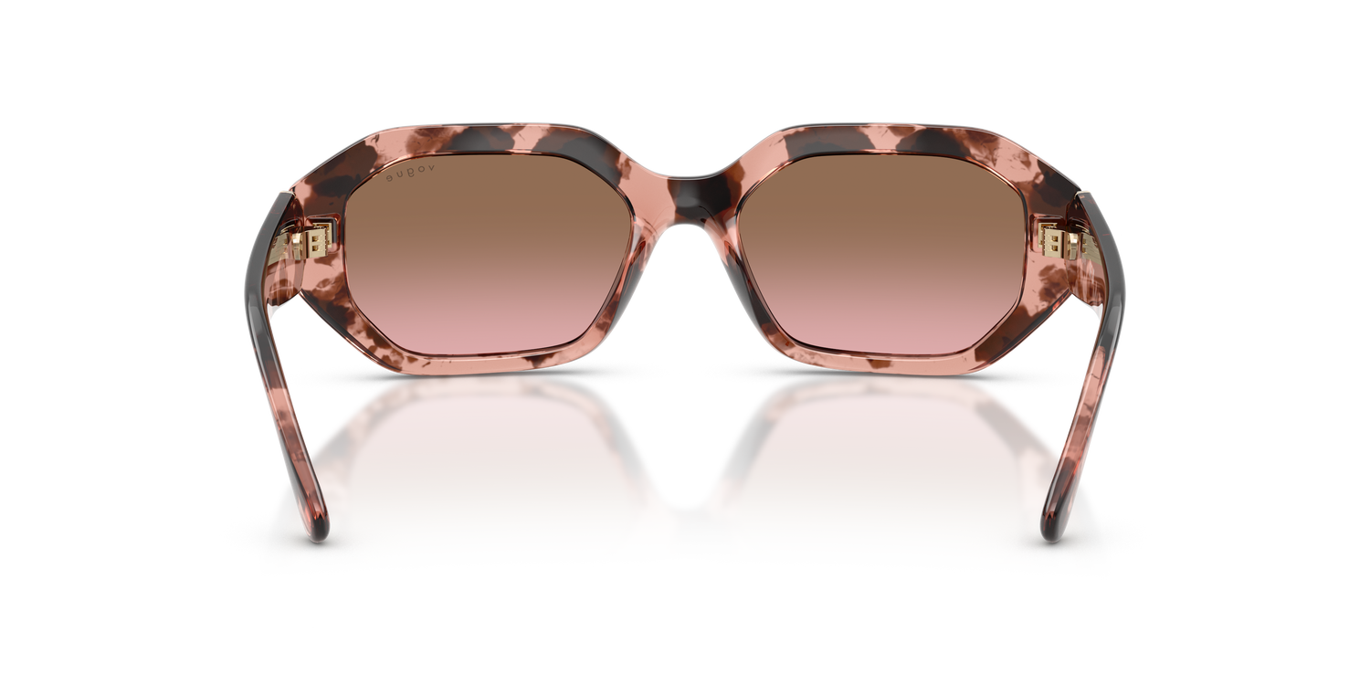 VOGUE EYEWEAR VO5675S 319914 54