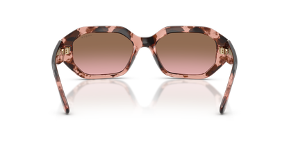 VOGUE EYEWEAR VO5675S 319914 54