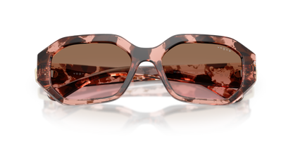 VOGUE EYEWEAR VO5675S 319914 54