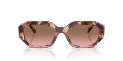 VOGUE EYEWEAR VO5675S 319914 54