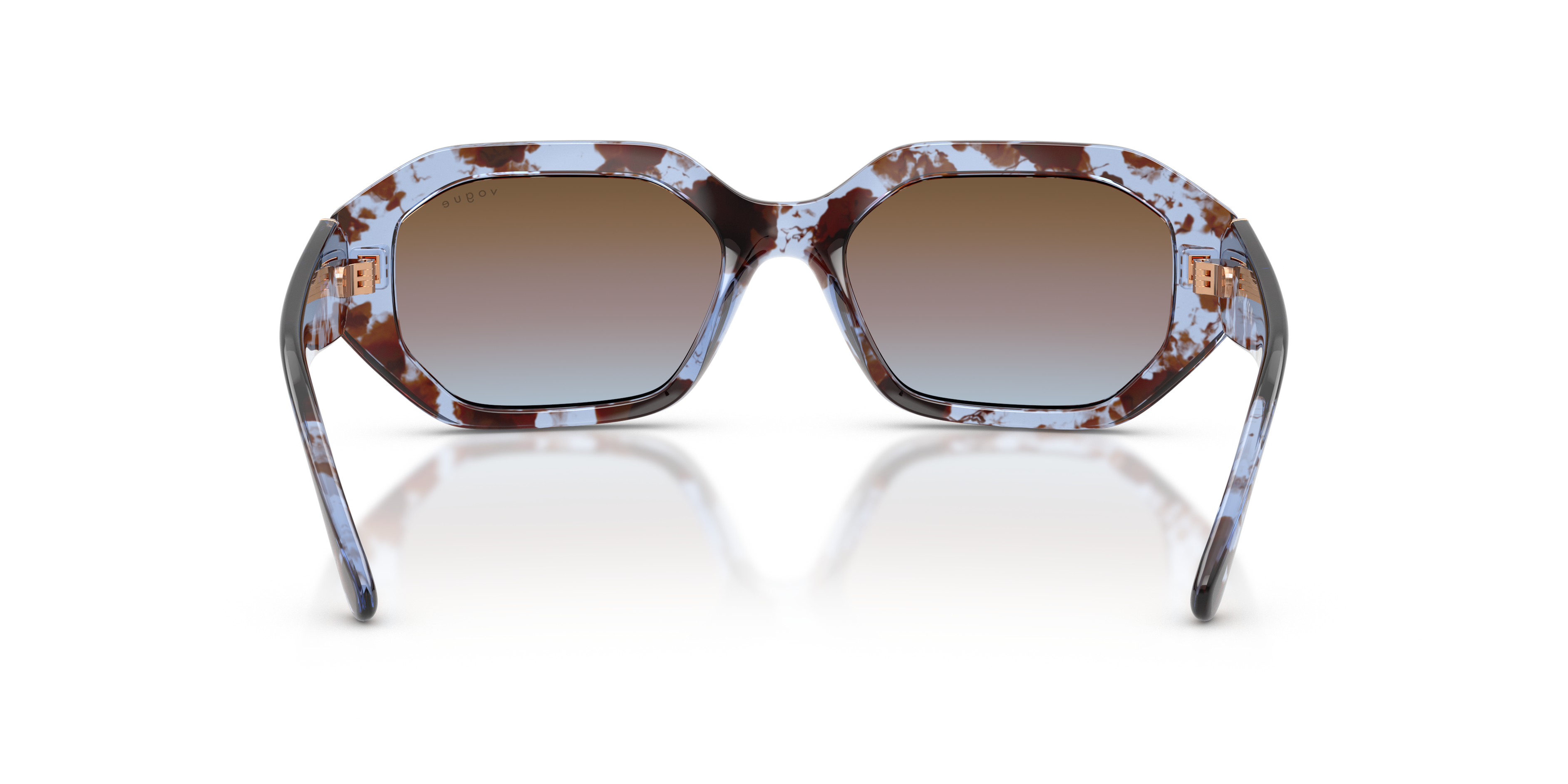 VOGUE EYEWEAR VO5675S 320148 54