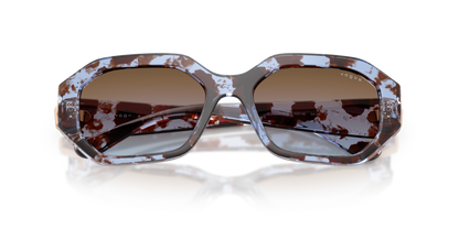 VOGUE EYEWEAR VO5675S 320148 54