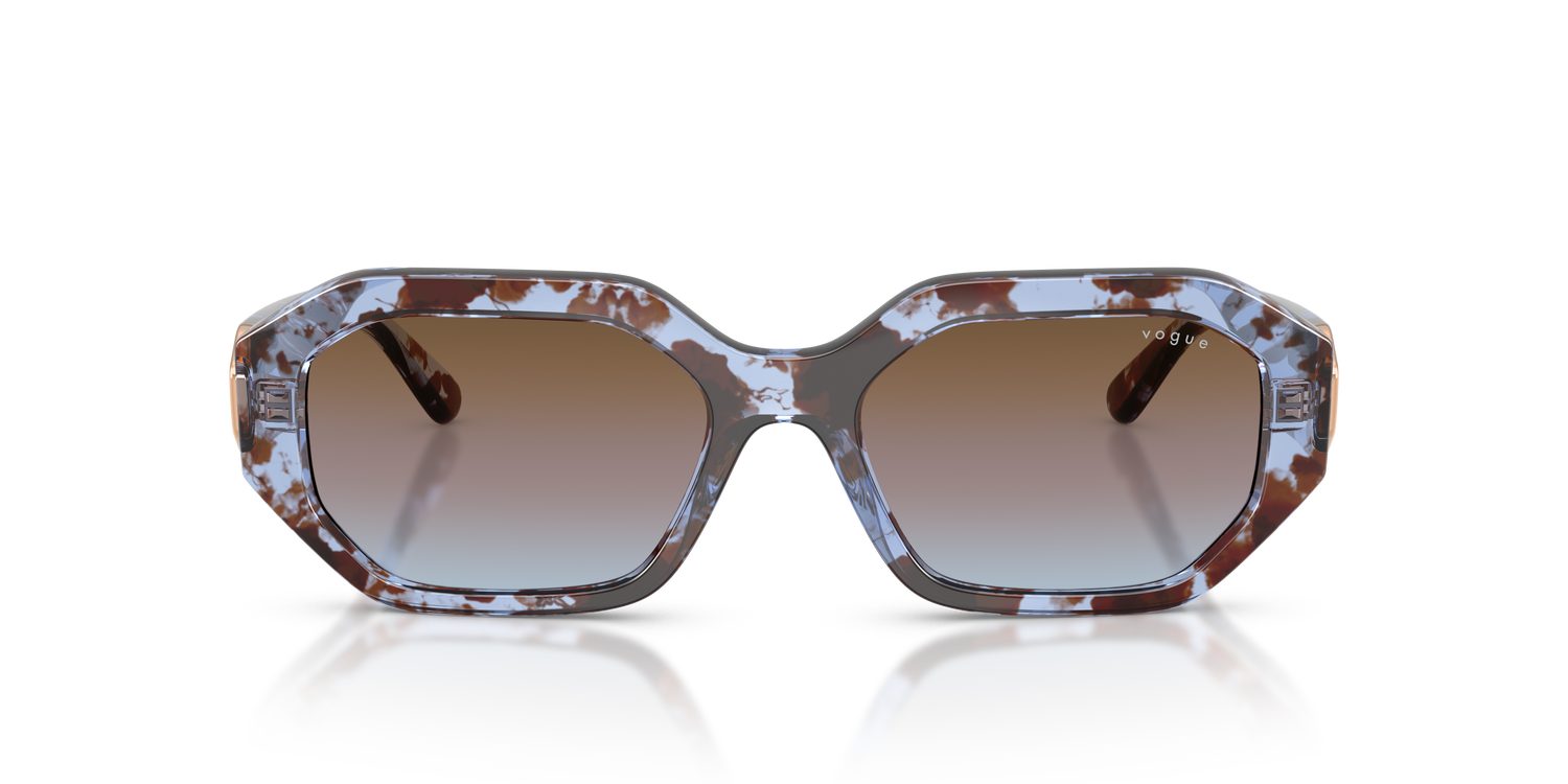 VOGUE EYEWEAR VO5675S 320148 54