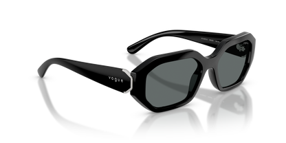 VOGUE EYEWEAR VO5675S W44/81 54