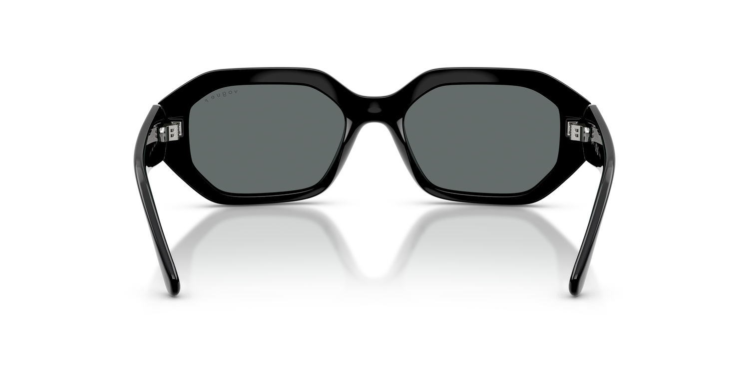 VOGUE EYEWEAR VO5675S W44/81 54