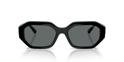 VOGUE EYEWEAR VO5675S W44/81 54