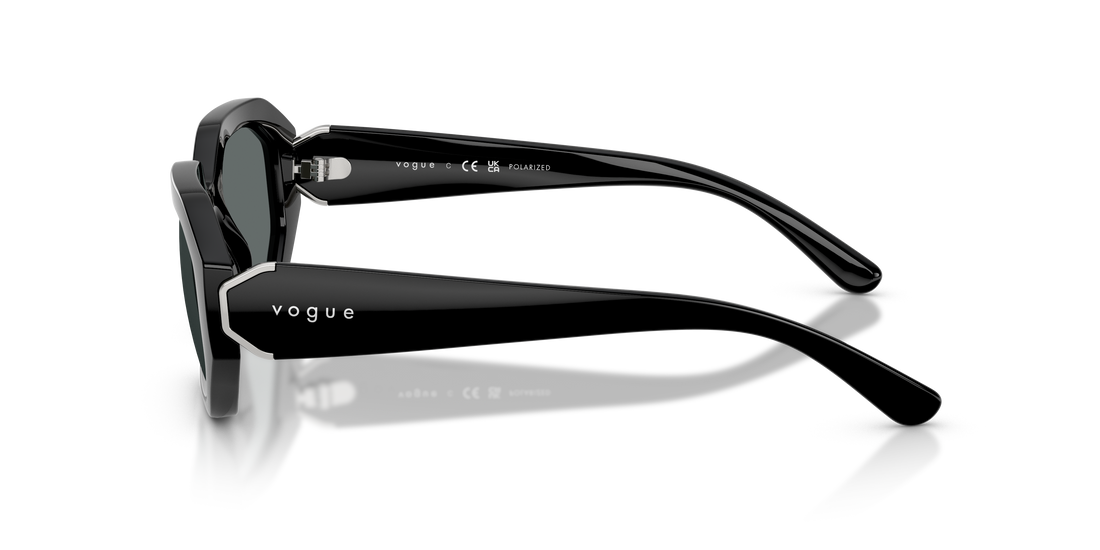 VOGUE EYEWEAR VO5675S W44/81 54