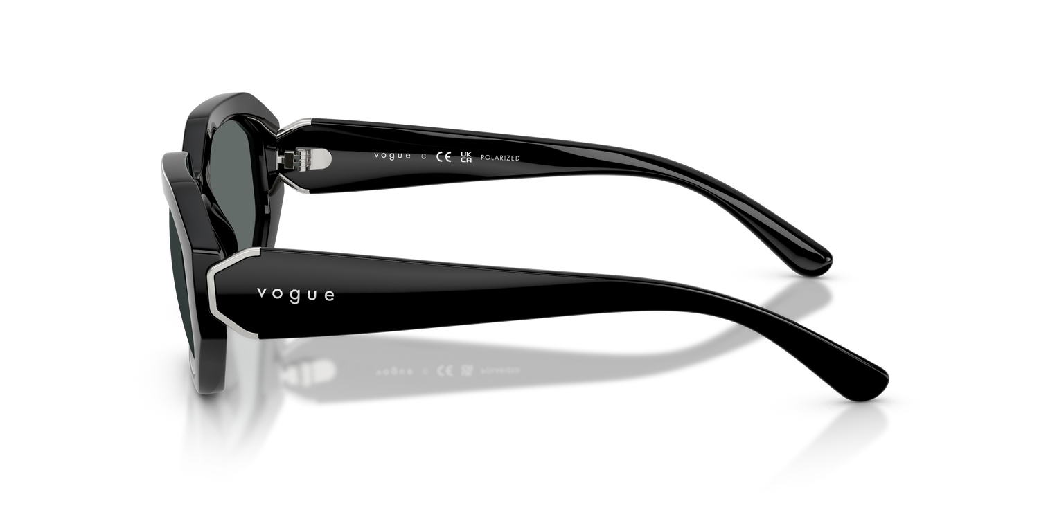 VOGUE EYEWEAR VO5675S W44/81 54